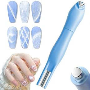 ドットスティック(ネイルデザイン) 通販 | Amazon Beauty